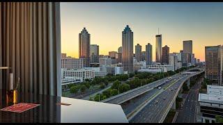 Atlanta Hotel Secrets: Insider Tips for Your Stay