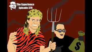 Jim Cornette Reviews Dark Side Of The Ring's Brian Pillman Episode