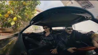 (I Don't Need A) New Girl - Chromeo [Official Music Video]