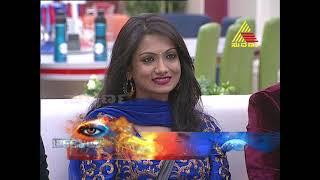 Bigg Boss Season 2 | Grand Finale | Kiccha Sudeepa | Srujan Lokesh | Akul Balaji | Star Suvarna