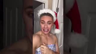  CHRISTMAS CAME EARLY… GONE WRONG  #shorts #funnyvideo #comedy #funnymemes #reaction