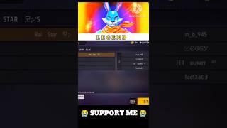 Gyansujan Live Stream Raistar play like hacker  | Raistar Funny  #raistar #freefire #shorts