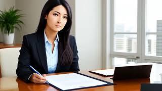 Kelsey-Seybold Clinic v. Maclay (1971) Overview | LSData Case Brief Video Summary