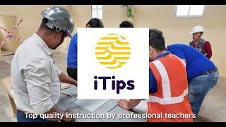 iTips Skill Training Centre