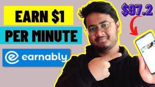 How To Make Money With Earnably In 2023 Earnably Review Best For Student