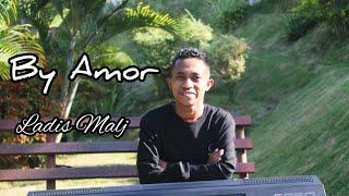 LAGU DANSA TERBARU || BAY AMOR || COVER LADIS MALI