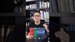 Los mejores libros para aprender matemáticas básicas desde cero #matematicas #librosgrajeda