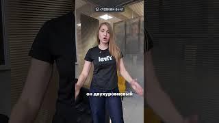 Готовый бизнес у Чёрного моря. Апартаменты в Alean