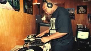 DJ Screw - Hot Boys - Help