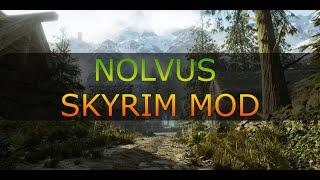 Nolvus Ascension | Playthrough Episode 3.5
