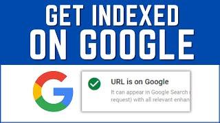 How I Index New Blog Posts in Google in 5 Minutes (FAST)