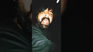 #trendingshorts #explorepage #youtubeshorts #viralvideo