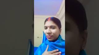 #short#video#soni#saloni