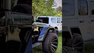 Jeep Wrangler  ||#shorts ||#ytshorts ||Mr.car lover ||