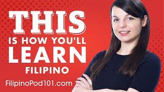 The 7 Easiest Ways to Learn Filipino (+Study Tools)