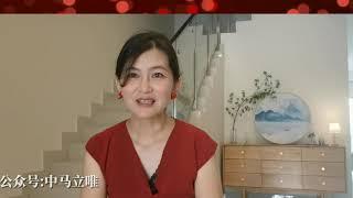 孩子学习生活缺少主动性 该怎么办