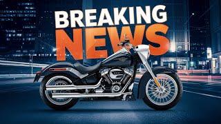 "2025 Harley-Davidson Electra Glide Standard: The Ultimate Classic#HarleyDavidson #2025Motorcycle