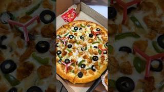 Avail this deal in just 2300/- from PIZZAGO #karachi #youtubeshorts