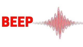 100+ Free Sound Effects for Your YouTube Videos | TecHelper | FREE SUFF FOR youtuber #011