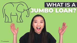 What Is A Jumbo Loan? | LowerMyBills