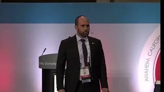 ASRMed Talk: Improving the Patient Experience - Male