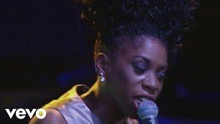 M People - Drive Time (Come Again Live In Manchester '95)