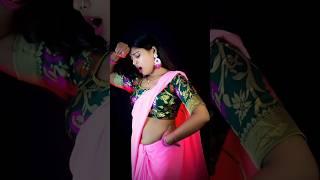 #short डबल खिड़की hawa jhuru jhuru lagela #shilpiraj #khesari #trendingreels #youtubeshorts #dance