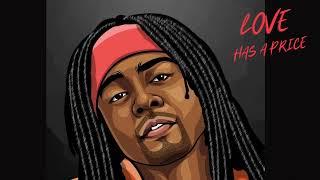 Wale type beat "Love Has A Price" prod. by IHEARABEAT