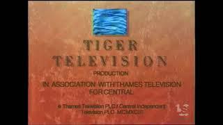 Tiger Television Production (1993)