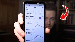 Earning Thousands Per Month on YouTube with Online Education