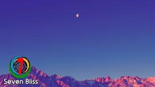 Alexey Sorokin - Behind The Moon (Mizar B 'Moon Landing' Remix)