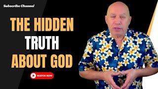 Bashar Channeled by Darryl Anka 2025 | The Hidden Truth About GOD... And Why YOU Are IT!