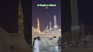Madinah🫶️ #explore #makka #mecca #madina #trending #trendingshorts #reels #shortsvideo #shorts