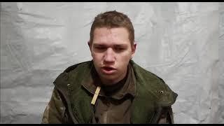 29 апреля 2025 г.