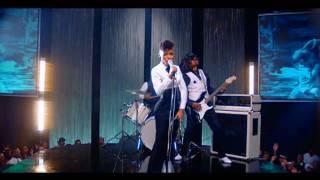 Janelle Monae: "Many Moons" Official Short Film (HD)