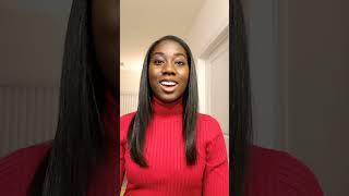 Self-Tape Slating! For Actors and Models