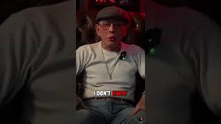  Diddy on Trial: Diddy Needs A .38 Right In His Forehead! | The Bullpen Ep. 4