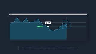 OLYMP TRADE Tutorial 4: Take Profit