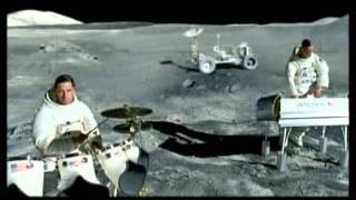 Rammstein_Amerika (english edition).mpg