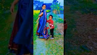 রাগ করো না মনের মানুষ মাফ করে দাও আমারে#youtubeshorts #short #viralvideo #trending #matinsk status