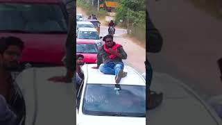 Sathvik comedy videos | Sathvik Anand funny videos | Sathvik | sathvik funny | jagananna | powerstar