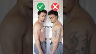 Fix Forward Head Posture With This Exercise