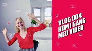 Kom i gang med video | INETDESIGN