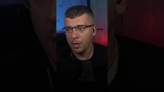 ЖАРА И ГИПЕРТОНИЯ