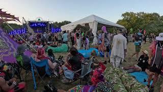 TRUTH @ Dancefestopia 2024 [4K]