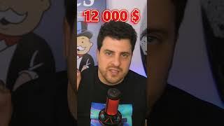 $1млн в 20 лет