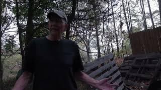 Camera Man Accidentally Exposes Hickok45 As A Fraud