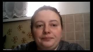 Лекция 5