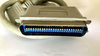 MacLemon: USB, wie funktioniert das eigentlich?