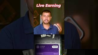 Earn money online without investment || Mobile se online Paisa kaise kamaye